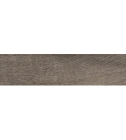 Керамогранит Sydney GP натурал 147*594*9мм, 1 сорт