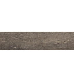 Керамогранит Sydney GP натурал 147*594*9мм, 1 сорт