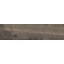 Керамогранит Sydney GP натурал 147*594*9мм, 1 сорт