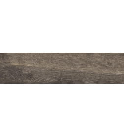 Керамогранит Sydney GP натурал 147*594*9мм, 1 сорт