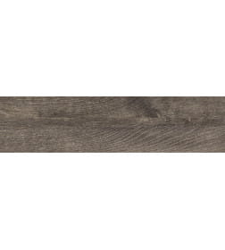 Керамогранит Sydney GP натурал 147*594*9мм, 1 сорт