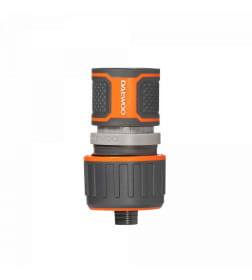 Коннектор универсальный DAEWOO DWC 2000