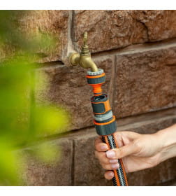 Коннектор универсальный DAEWOO DWC 2000