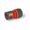 Коннектор универсальный с аквастопом DAEWOO DWC 2500 (DWC 2500) 