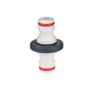 Муфта двусторонняя ELITECH HF 018 (206046) 