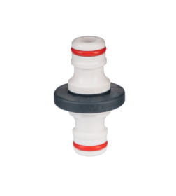 Муфта двусторонняя ELITECH HF 018