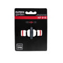 Муфта двусторонняя ELITECH HF 018 (206046) 