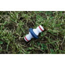 Муфта двусторонняя ELITECH HF 018 (206046) 