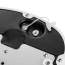 Льдогенератор Kitfort КТ-1813 (KT-1813) 