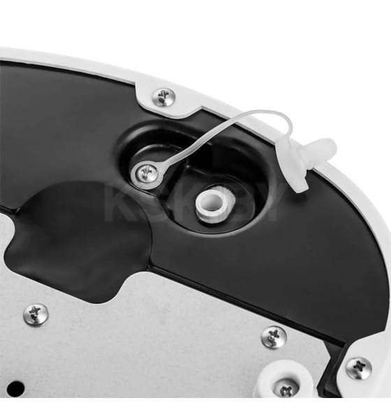 Льдогенератор Kitfort КТ-1813 (KT-1813) 