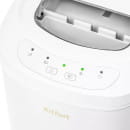 Льдогенератор Kitfort КТ-1813 (KT-1813) 