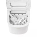 Льдогенератор Kitfort КТ-1813 (KT-1813) 