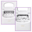 Льдогенератор Kitfort КТ-1813 (KT-1813) 