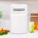 Льдогенератор Kitfort КТ-1813 (KT-1813) 