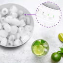 Льдогенератор Kitfort КТ-1813 (KT-1813) 