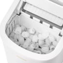 Льдогенератор Kitfort КТ-1813 (KT-1813) 