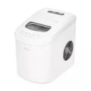 Льдогенератор Kitfort КТ-1813 (KT-1813) 