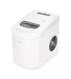 Льдогенератор Kitfort КТ-1813