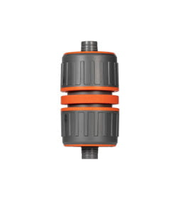 Муфта ремонтная универсальная для шланга 13-19 мм DAEWOO DWC 3000