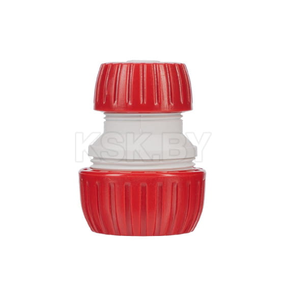 Муфта соединительная 1/2" - 3/4" ELITECH HF 017 (206045) 