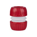 Муфта соединительная 3/4" ELITECH HF 016 (206044) 