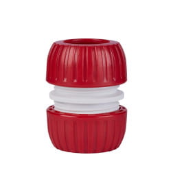 Муфта соединительная 3/4" ELITECH HF 016