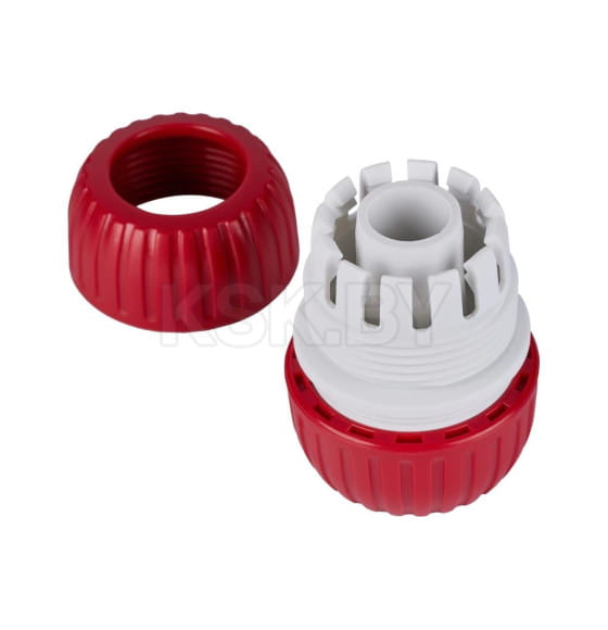 Муфта соединительная 3/4" ELITECH HF 016 (206044) 