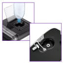 Льдогенератор Kitfort KT-1826 (KT-1826) 