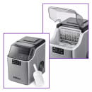 Льдогенератор Kitfort KT-1826 (KT-1826) 