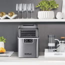 Льдогенератор Kitfort KT-1826 (KT-1826) 