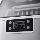 Льдогенератор Kitfort KT-1826 (KT-1826) 