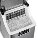 Льдогенератор Kitfort KT-1826 (KT-1826) 