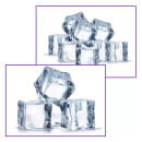 Льдогенератор Kitfort KT-1826 (KT-1826) 