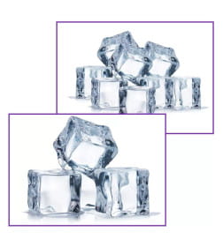 Льдогенератор Kitfort KT-1826