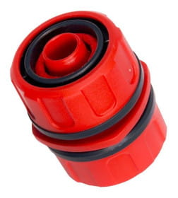 Муфта соединительная для шланга 1/2" OKINAWA 2492