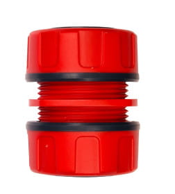 Муфта соединительная для шланга 3/4" OKINAWA 2493