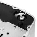 Льдогенератор Kitfort KT-1812 (KT-1812) 