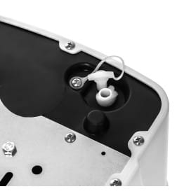 Льдогенератор Kitfort KT-1812