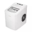 Льдогенератор Kitfort KT-1812 (KT-1812) 