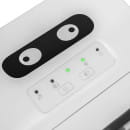 Льдогенератор Kitfort KT-1812 (KT-1812) 