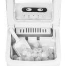 Льдогенератор Kitfort KT-1812 (KT-1812) 