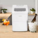 Льдогенератор Kitfort KT-1812 (KT-1812) 