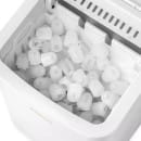 Льдогенератор Kitfort KT-1812 (KT-1812) 