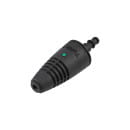 Фреза грязевая для очистителя высокого давления ECO 18250001 (18250001) 