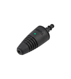 Фреза грязевая для очистителя высокого давления ECO 18250001