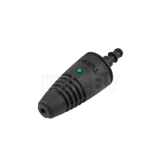 Фреза грязевая для очистителя высокого давления ECO 18250001 (18250001) 