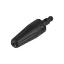 Фреза грязевая для очистителя высокого давления ECO ECX2010-5 (ECX2010-5) 