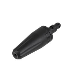 Фреза грязевая для очистителя высокого давления ECO ECX2010-5