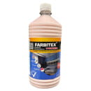 Грунт акриловый  Farbitex, 1  кг (4300005970) 