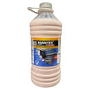 Грунт акриловый  Farbitex, 3  кг (Ф0007000) 